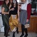 Robin Oven Photo 6