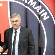 Janet Monday Photo 5