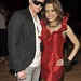 Tracey Mayer Photo 28