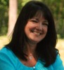Debbie Meyer Photo 17