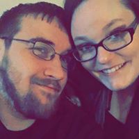 Eric Pierson Photo 27