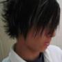 Francis Ma Photo 21