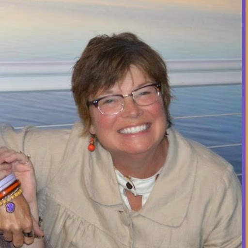 Elizabeth Pickett Photo 18