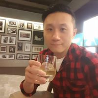 Rick Ruan Photo 3