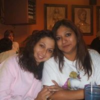 Maria Howell Photo 27