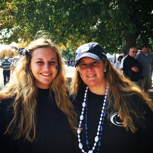 Nancy Margolis Photo 22