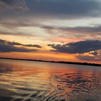 Sharon Moyer Photo 7