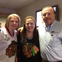 Debra Masters Photo 37