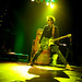Brian Delaney Photo 37