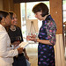 Robin Strickland Photo 2