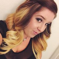 Brittany James Photo 47