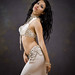 Corinne Black Photo 22