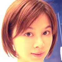 Sarah Chang Photo 25