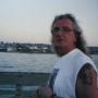 Bob Reynolds Photo 48