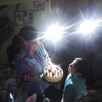 Denisse Acevedo Photo 11