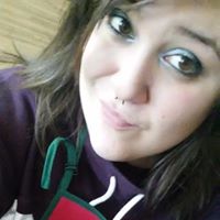 Sarah Sipe Photo 12