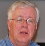 Bruce Todd Photo 41 Bruce Todd Photo 41