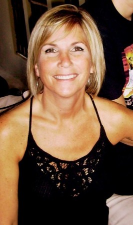 Robyn Jacobson Photo 19