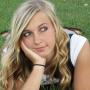 Tammy Stewart Photo 23