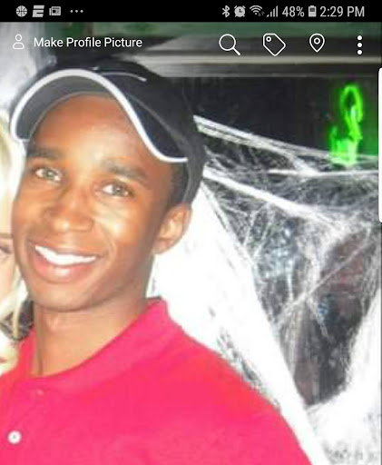 Ronnie Stephens Photo 32