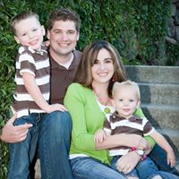 Paula Wyatt Photo 20