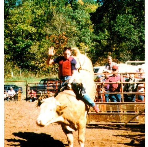 James Lange Photo 32 James Lange Photo 32
