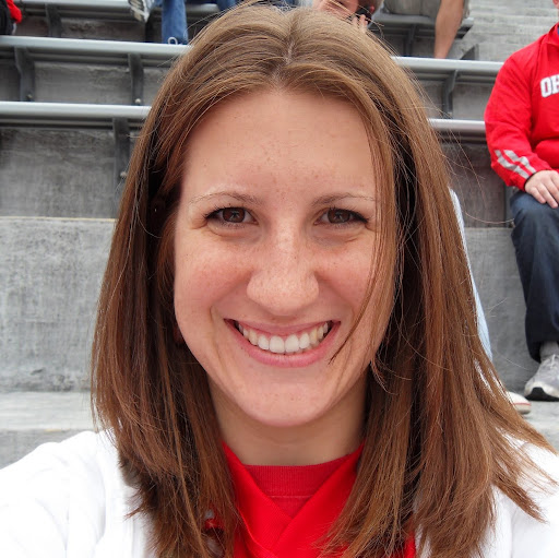 Michelle Long Photo 11