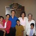 Carol Tyler Photo 15
