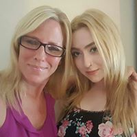 Nancy Travers Photo 28