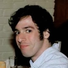Joseph Rabinowitz Photo 10