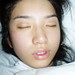 Eddie Chang Photo 48