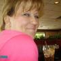 Lisa Brawner Photo 6
