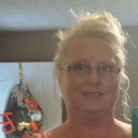 Janet Bowling Photo 14