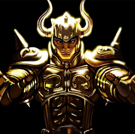 Federico Hernandez Photo 40