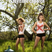 Sara King Photo 6