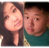 Elizabeth Vang Photo 14