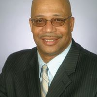 Milton Poole Photo 4