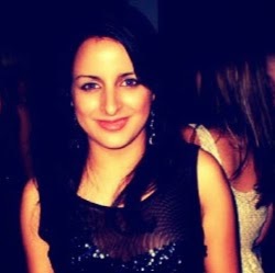 Amy Blake Photo 21