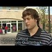 Matthew Stafford Photo 15