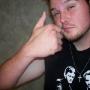 Sean Sanders Photo 28