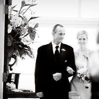 Jeffrey Rush Photo 20