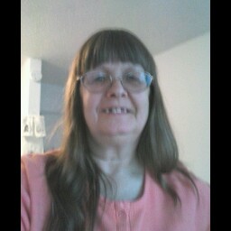 Linda Garner Photo 24