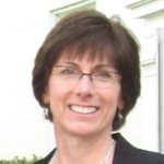 Caroline Tuttle Photo 1