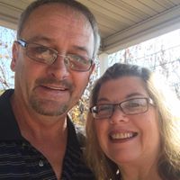 Cindy Cates Photo 13