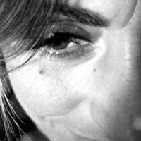 Stephanie Gallo Photo 31
