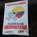 Alvaro Chavez Photo 37