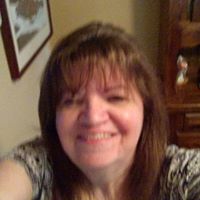 Beverly Wagner Photo 10