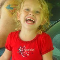 Angela Ledford Photo 14