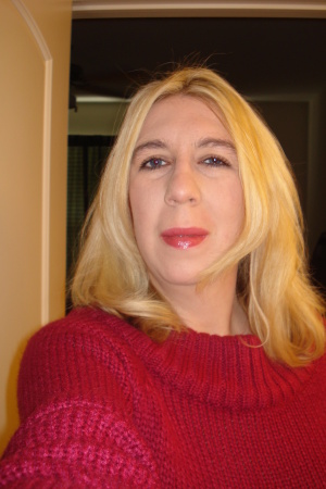 Pamela Hardin Photo 7