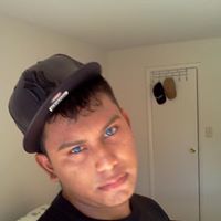 Michelle Cesar Photo 3